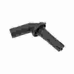 适用沃尔沃XC90XC60S80S40S80LC30S60V60天窗水管接头车顶排水管