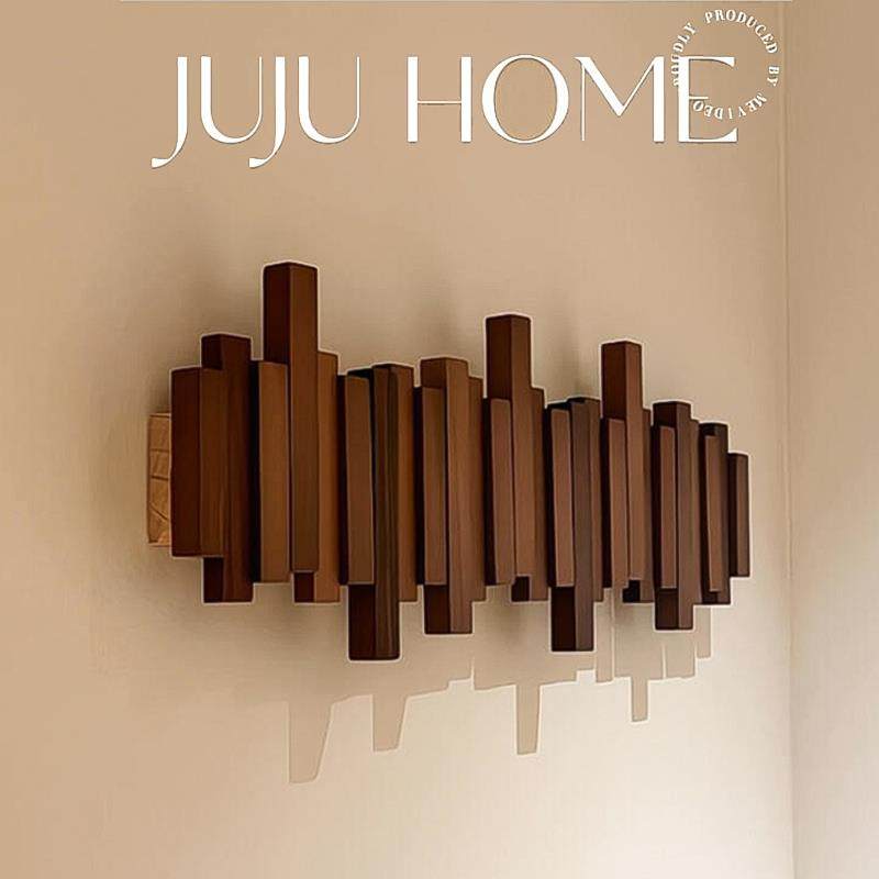 钢琴键门后挂钩免打孔挂衣架玄关墙上壁挂卧室隐形收纳创意高颜值,收纳整理,挂钩/粘钩,淘宝优惠券,粉丝福利购,淘宝优惠卷