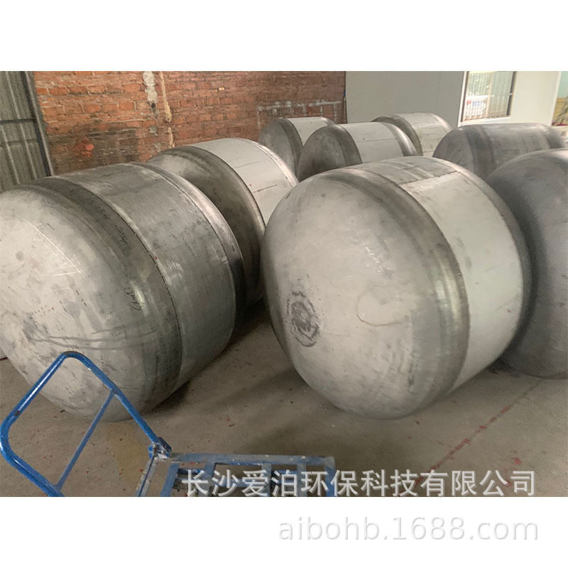 专业生产玻璃钢产品 泳池设备储罐 过滤罐 臭氧反应罐 海洋馆设备,清洗/食品/商业设备,奶罐/储罐,淘宝优惠券,粉丝福利购,淘宝优惠卷