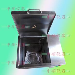 岩石沸煮箱 岩石煮沸水浴 2005岩石饱和吸水率沸煮箱 JTGE41