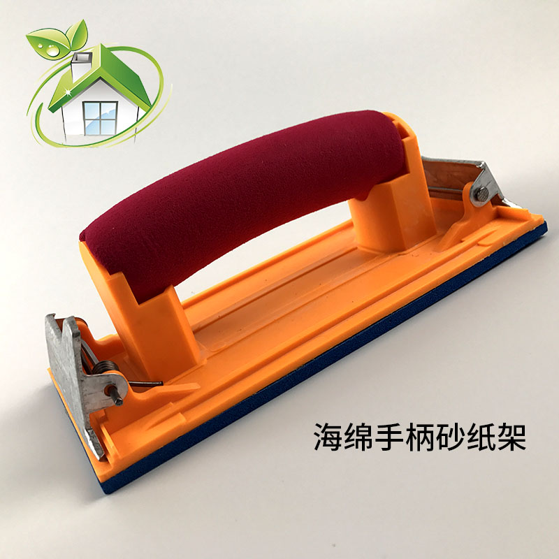 滚筒刷油漆托盘2/3米伸缩杆羊毛刷子加长乳胶漆刷墙神器工具套装