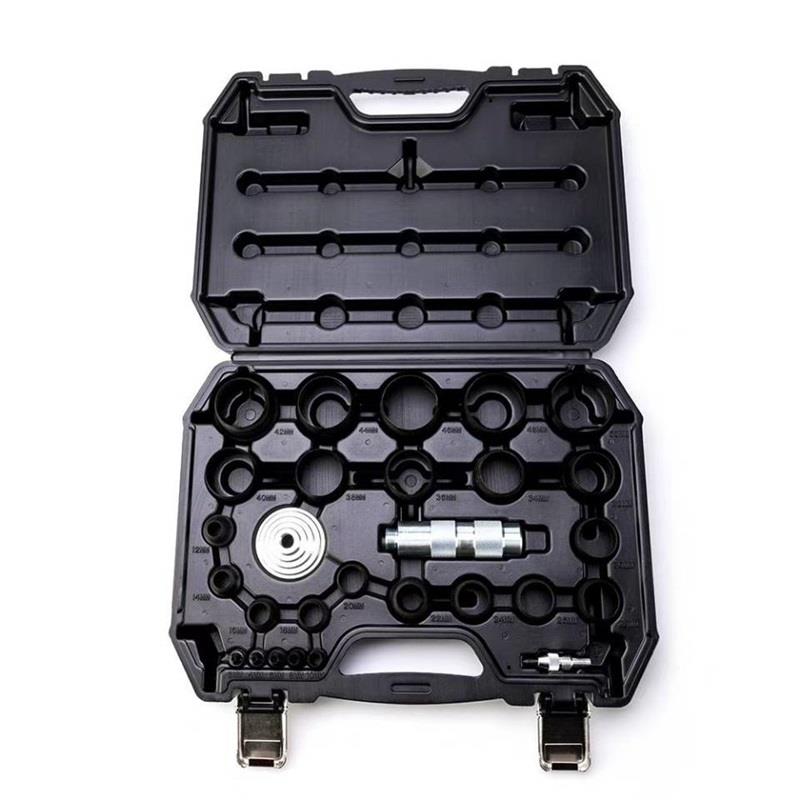 皮带冲 可换式皮带冲 冲子 打孔器