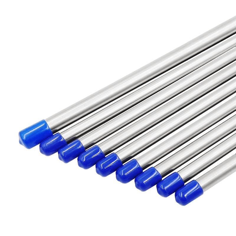 316L不锈钢内外抛光卫生级BA。EP高压管外径6*1 8*1 10*1 12*1