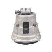 小松G45 G35割草机连接盘总成富世华443R 436R割草机被动盘连接器