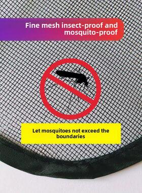 福田欧玛s13s3s5奥林Cts瑞沃Es3Es5Es7新型货车强磁防蚊屏