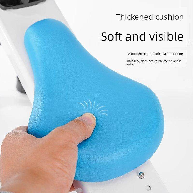 共享自行车儿童座椅前便携式汽车可折叠婴儿安全座椅自行车与婴儿,电动车/配件/交通工具,电动车儿童座椅,淘宝优惠券,粉丝福利购,淘宝优惠卷