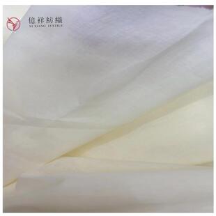 纯棉里布 9088半工艺60支里布 精梳里布 童装连衣裙汉服布背爆款