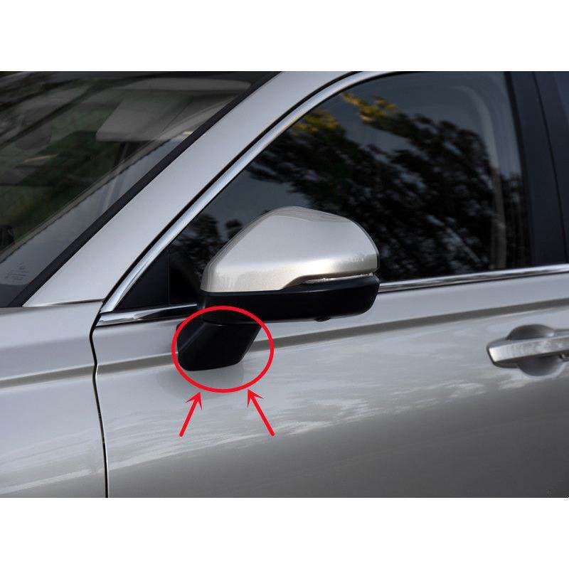 适用23-25新款皓影CRV倒车镜底座下盖板 思威后视镜壳螺丝下罩盖,汽车零部件/养护/美容/维保,倒车镜/后视镜,淘宝优惠券,粉丝福利购,淘宝优惠卷