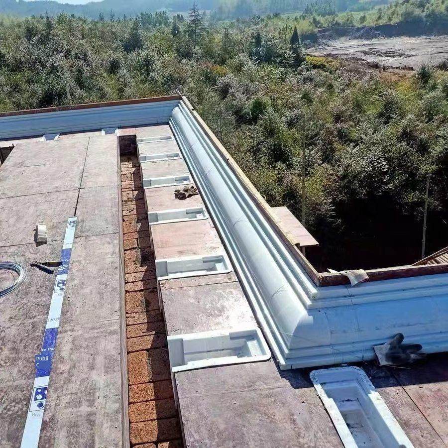 欧式外墙装饰线条屋檐线条模具罗马柱房屋蕾丝轻板水泥腰线模板,基础建材,建筑模板,淘宝优惠券,粉丝福利购,淘宝优惠卷