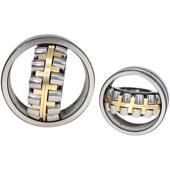 22213 22217 22214 哈尔滨调心滚子轴承22212 22215 22216 W33