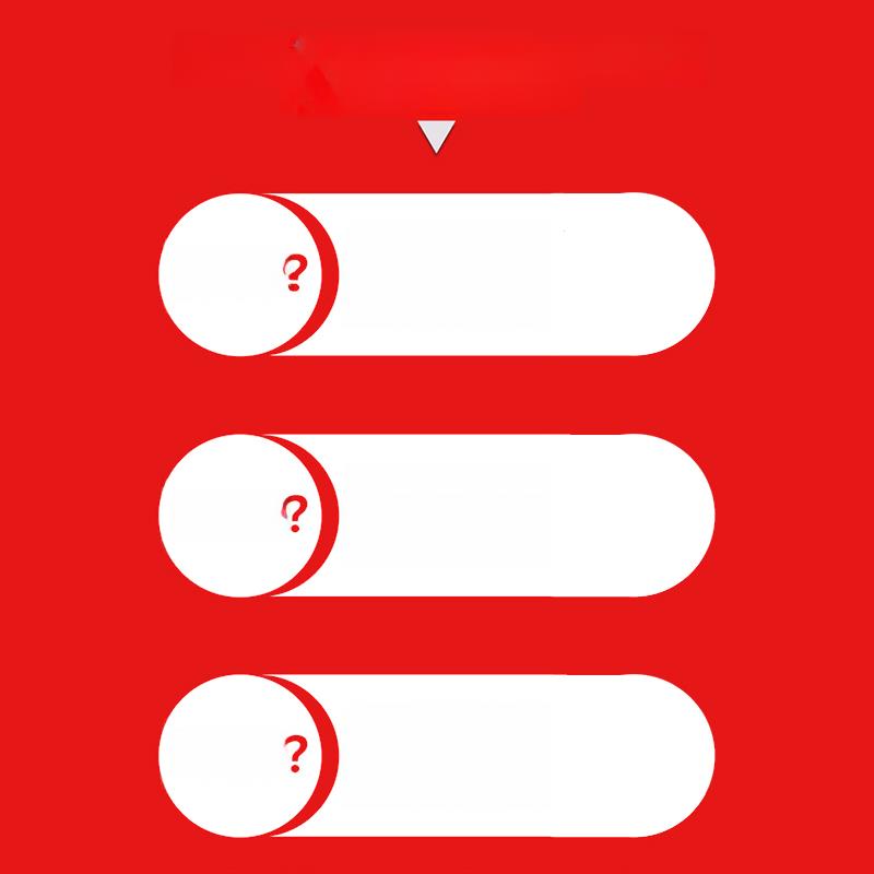 朝阳玲珑600R13 600R14 600R15 650R15载重微卡全钢丝轮胎