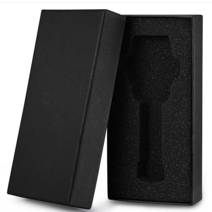 手表盒饰品及洛林芬仕高档配件 说明书 保修卡 调表器调表工爆款