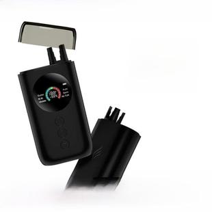 ENYA恩雅ST1多功能吉他/尤克里里/贝斯智能自动调音卷弦器便携式