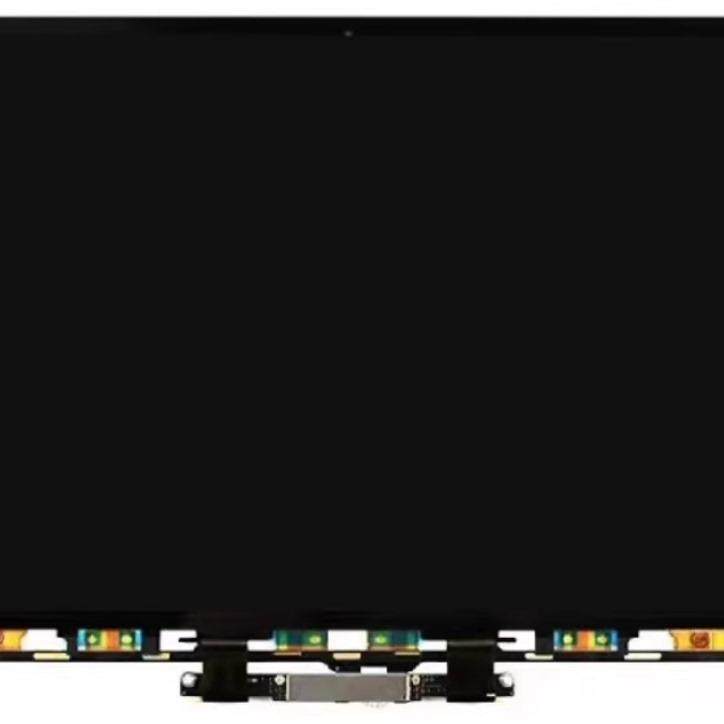 A1706 A1708 A2337 A2338 液晶显示屏全新上半套