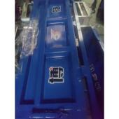 博技三轮车原厂车厢门板靠背整车厢各种门板聊天询价