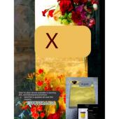 金箔纸婚庆用品彷金箔B金