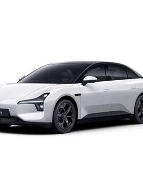 长安CS75 CS55悬浮车顶改色膜悬浮黑顶膜全国包安装PET钢琴亮黑膜