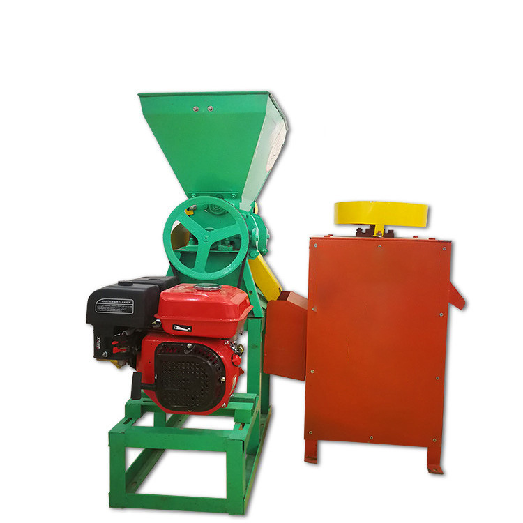 咖啡果脱胶机咖啡豆洗胶机咖啡鲜果脱胶机除胶机咖啡果剥皮脱皮