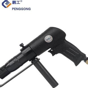 德国进口调速合缝机气动合缝机方管便捷合缝机接合机通风管道专用