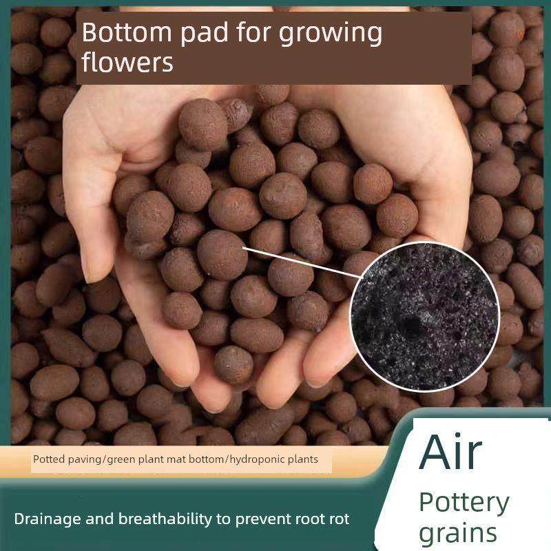 江苏陶粒建筑回填底部浴室车库顶板工程屋顶坡搜索轻质陶粒生产厂,鲜花速递/花卉仿真/绿植园艺,土壤覆盖物,淘宝优惠券,粉丝福利购,淘宝优惠卷