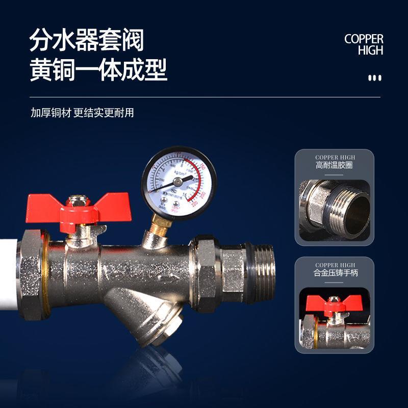 加厚独轮车农用小推车斗车劳动车花艺果园用车工地推拉西瓜手推车