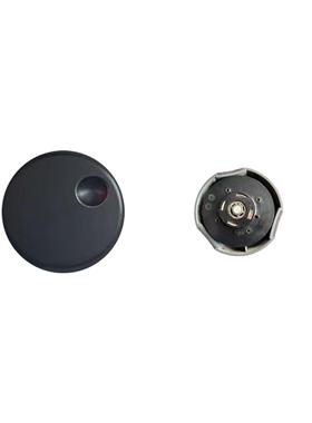 销售DELEM原厂手轮急停开关折弯机数控系统配件DA65we DA66t53t