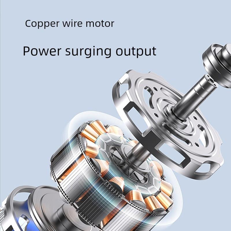 建康牌吸顶扇大风静音学校宿舍工程16寸楼顶扇FD40摇头吊顶风扇JK