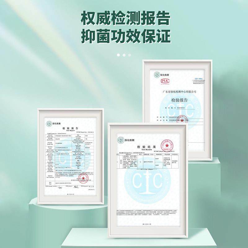 适用于米博洗地机v7配件q7pro无滚布地板清洁液剂v6a地面清洗剂,生活电器,洗地机配件/耗材,淘宝优惠券,粉丝福利购,淘宝优惠卷