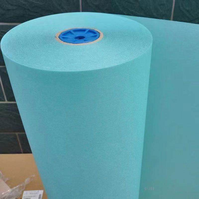 电机绝缘纸F级DMD白纸印字 电机专用 耐高温 电机槽隔热纸,五金/工具,电机配件,淘宝优惠券,粉丝福利购,淘宝优惠卷