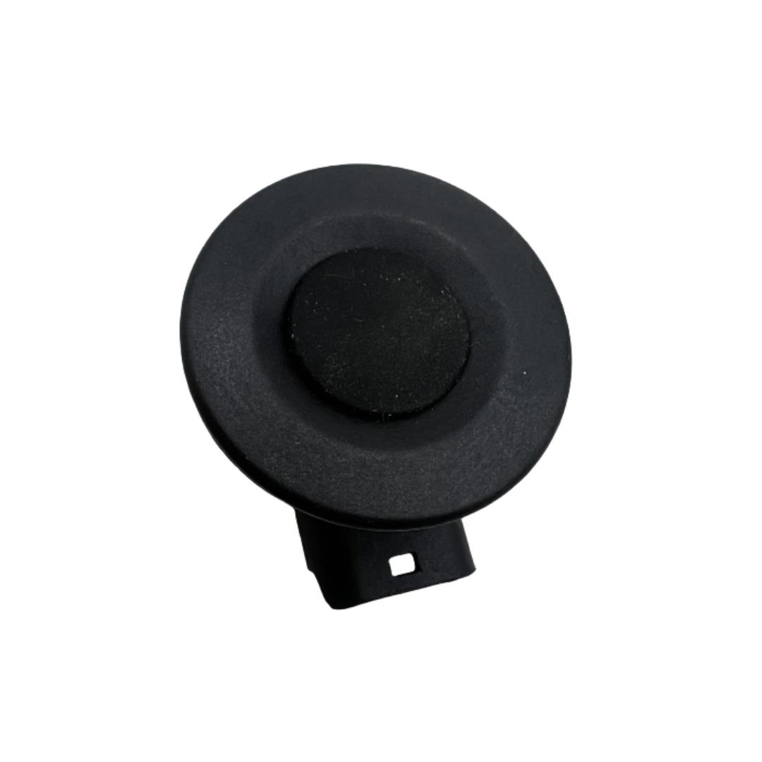 适配东风EX1纳米BOXE启辰E30雷诺E诺后背箱开关尾门开关全新