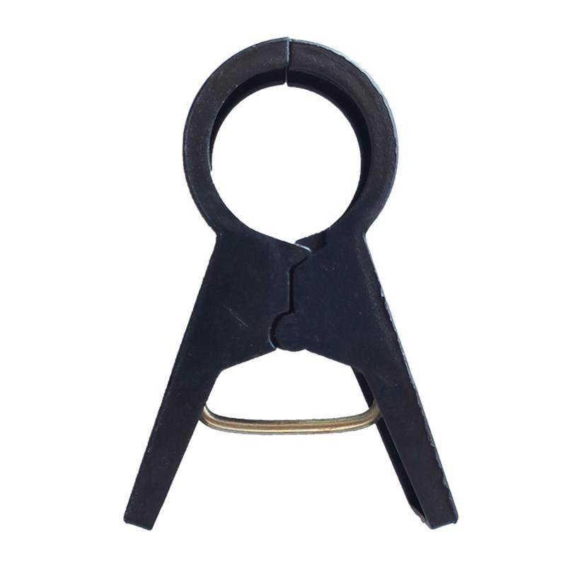 挂苗夹塑料藤捆扎夹捆扎枝夹温室黄瓜番茄蔬菜藤固定夹农业挂藤夹,鲜花速递/花卉仿真/绿植园艺,其它园艺用品,淘宝优惠券,粉丝福利购,淘宝优惠卷