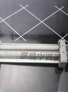 永强YQ-Y30/35A60/65/70/50/75压面条机切面刀配件原装压切面梳模