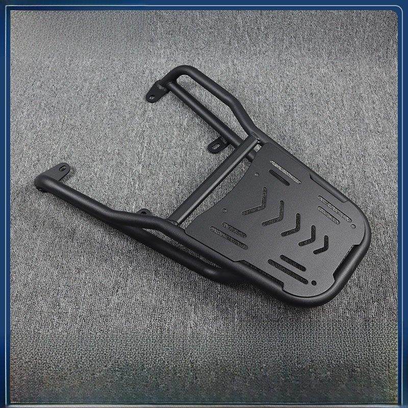 适用于小牛Ntplay尾架后置架电动车Nt/Nplay/N1S后备箱尾箱支架配,电动车/配件/交通工具,电动车/摩托货架,淘宝优惠券,粉丝福利购,淘宝优惠卷