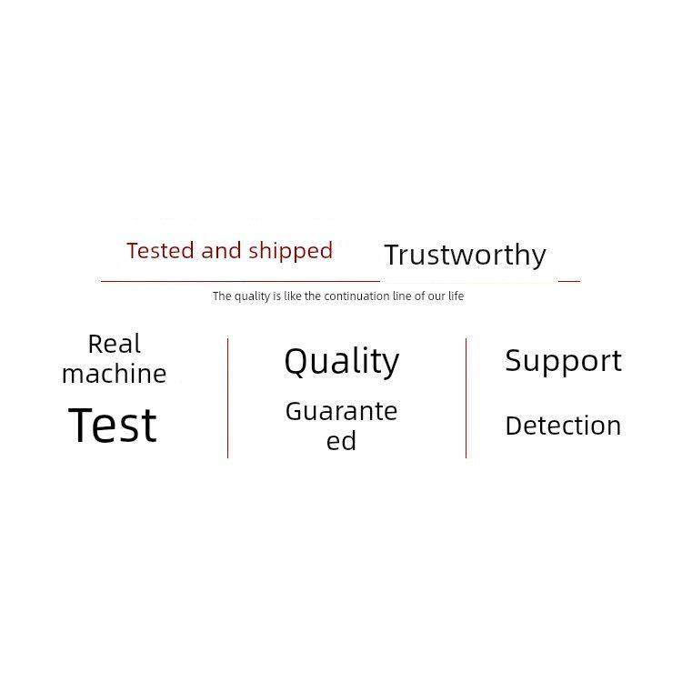 迪秀适合红米K40游戏增强版K40/K40Pr0屏幕组装K50电子竞技至尊版,3C数码配件,手机屏幕总成,淘宝优惠券,粉丝福利购,淘宝优惠卷