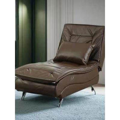 简约现代电动网红懒人贵妃躺椅休闲椅 太妃椅卧室小沙发单人小户,住宅家具,懒人沙发,淘宝优惠券,粉丝福利购,淘宝优惠卷