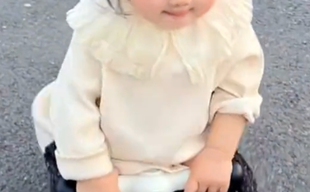 女童娃娃领T恤秋装新款蕾丝花边领打底衫甜蜜百搭儿童娃娃衫长袖
