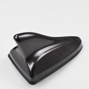 适配现代Sonata九代索9名图朗动汽车后鲨鱼鯺收音机车顶天线配件