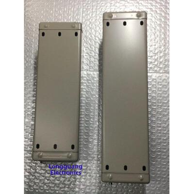Idec原装合阳Kgnw414Y W314Y钢制金属按钮控制箱2112 313 Kgnw515