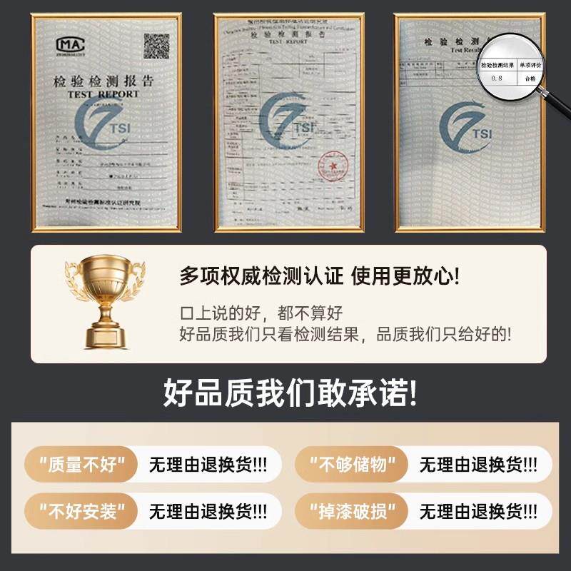 文件柜抽屉柜办公桌下收纳柜办公室小柜子带锁储物柜木质矮柜边柜