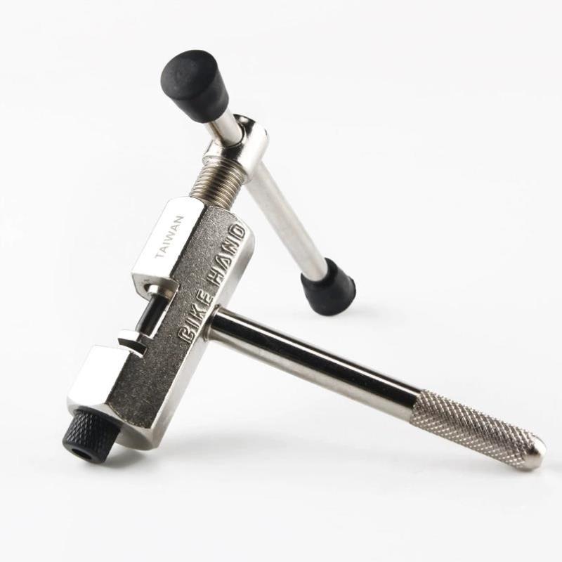 Bike hand山地车拆链器 截链器 断链工具打链器链条安装 YC-329