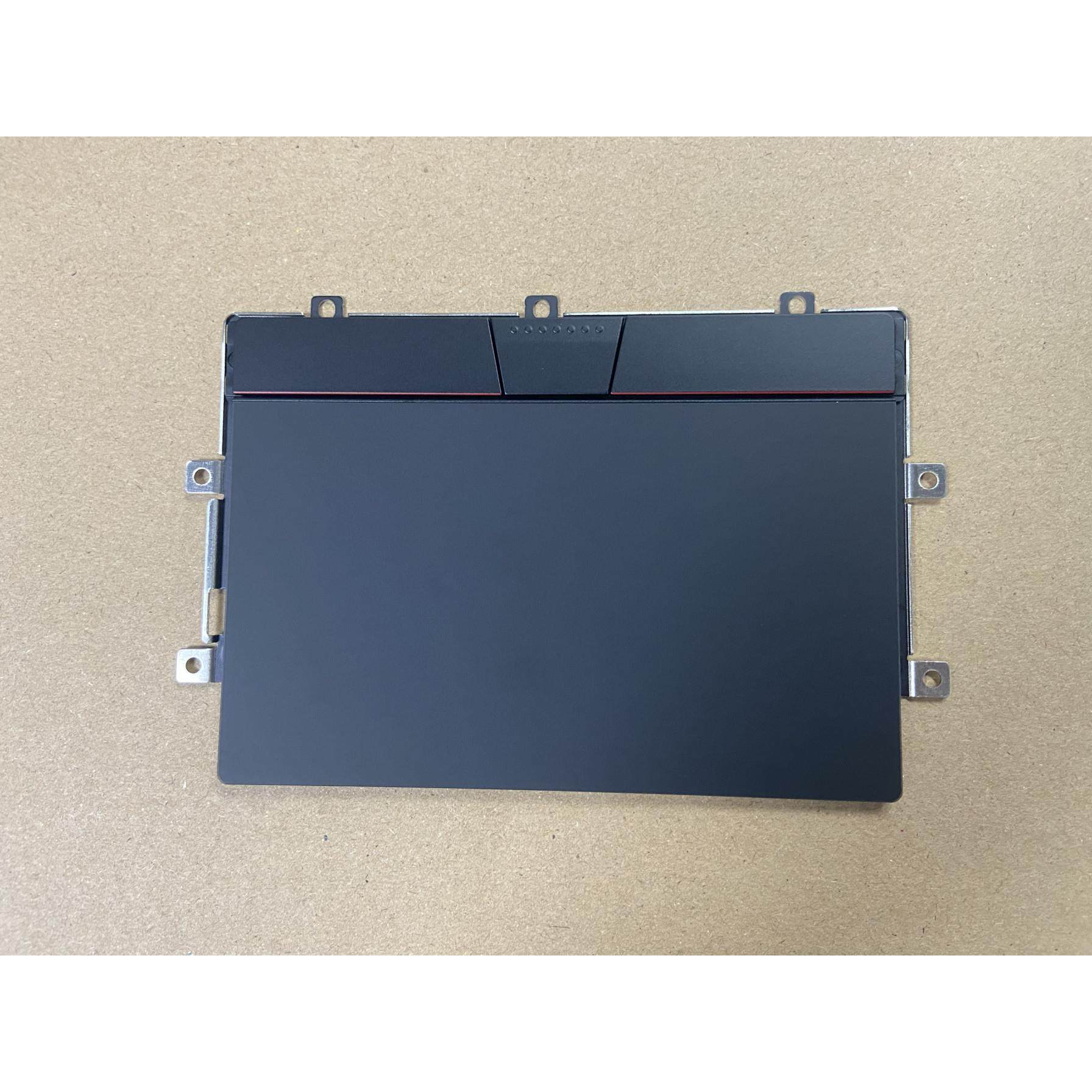 适用Thinkpad P1 GEN4 X1 Extreme 4th触摸板 5M11B95872
