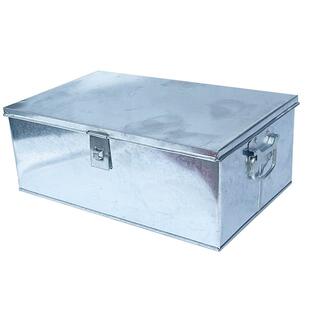 电动车电池盒电瓶三轮车电瓶箱子48V60V72V20a32a45a58a12a收纳盒