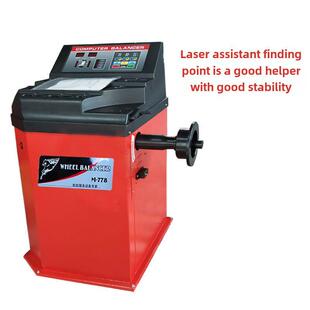 采购产品汽车维修工具和设备，轮胎动平衡仪器，平衡机，汽车维修