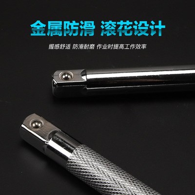 春风摩托车450SR/SRS NK450CLC全合成机油滤芯机滤扳.手保养工具