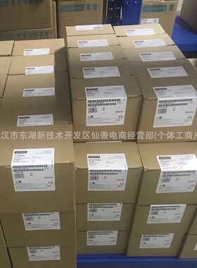 6AV6643-0DiB01-1AX1 触摸屏 8寸MP277人机界面 6AV66430DB011AX1