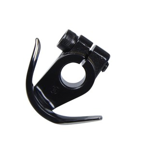 台湾高能牌重机1900 1缝纫配 1850套结机牛角430摆梭牛角GQAD706