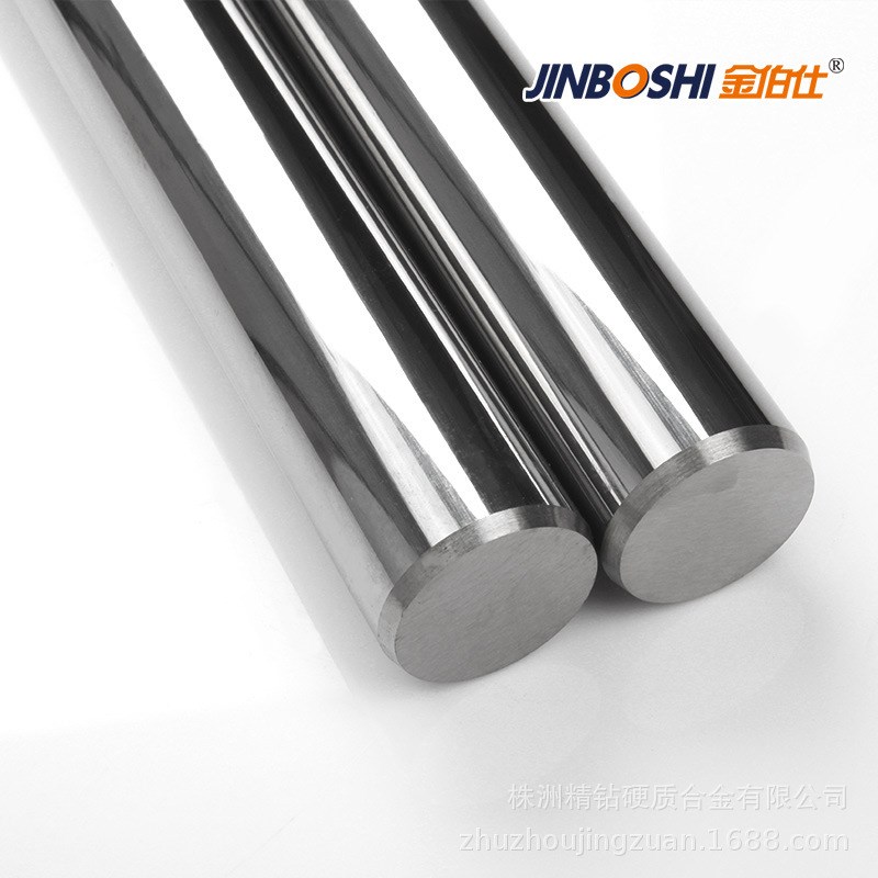 钨钢合金挺c杆 钨钢棒 石油行业管道设备用钨钢挺杆YL10.2/D33*33