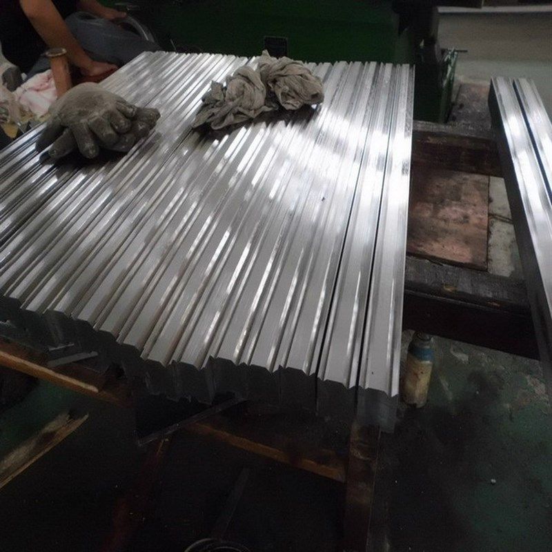 数控折弯机模具价n格 835折弯机下模具厂家定 做