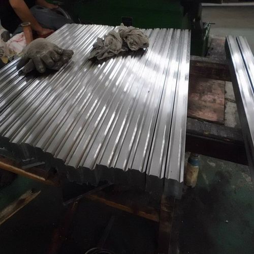 数控折弯机模具价n格 835折弯机下模具厂家定 做