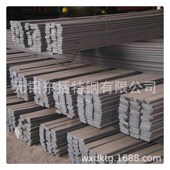 A3冷拉扁钢 不定尺扁钢 fq235冷拉扁铁 冷轧扁铁条可按要求订做